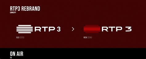 rtp news|RTP3 .